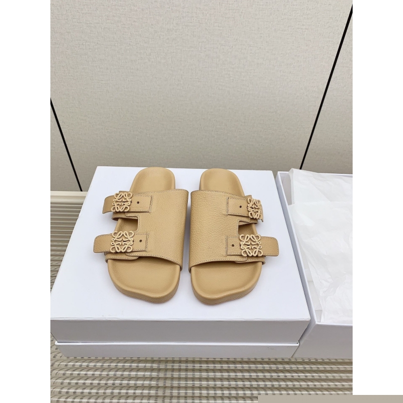 l*ew* slippers